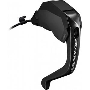 SHIMANO ST-R9180 1 85mm ISTR9180L (시마노) 왼쪽 레버 전용 버튼 방식 하이드로 릭 케이블