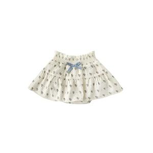 밍크뮤ch 아미띠에스커트블루머 (35A7067104)