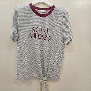 르피타 HC13 T  S252 L252UTS762