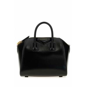 [GIVENCHY] 라프리마 여성 BORSE BB5148B2AT 001 블랙 /2