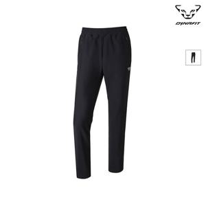 [다이나핏] (택가 139,000원) 블랙 남성 LIFT-UP (리프트업) TR 팬츠 YMU22305Z1