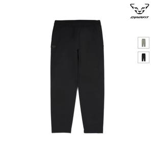 [다이나핏] (택가 109,000원) 블랙 남성 MANDY (맨디) 팬츠 YMU22330Z1