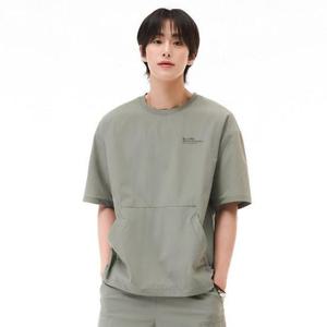 체이스컬트 HC20 공용 쿨스트레치 반팔티 EBRU5822D0V
