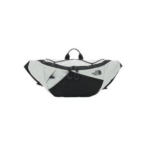 노스페이스 공용 MT LITE HIPSACK RNN2PR13C-IGY