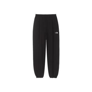 노스페이스 여성 SEED TECH PANTS RNP6KQ81J-BLK