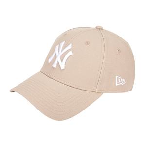 뉴에라모자 GQC 14205824 MLB 뉴욕 양키스 베이직 볼캡