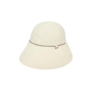 노스페이스 여성 BONNET HAT MNE3HR10A-CRE