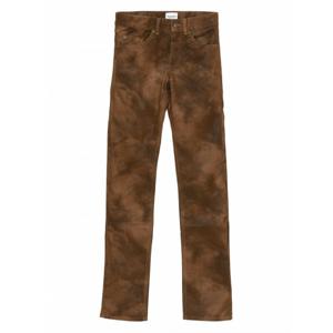 [ISABEL MARANT ETOILE] 라프리마 여성 팬츠 Brown PA0561FAC3B01E 50TO /11