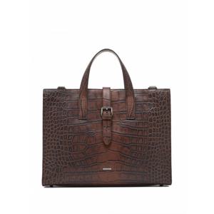 [EMPORIO ARMANI] 라프리마 남성 Bags Brown EM003617 AF19384U8125 /11