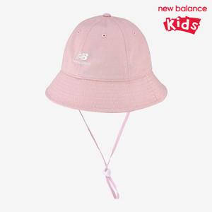 [뉴발란스]뉴발란스 키즈 에센셜 코튼 돔햇 NK8BDS202U-25 아동