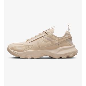 나이키 W TC 7900 런닝화 DD5 HF1055 133