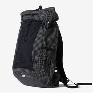 뉴발란스 CAYL 베스트백팩 30L BB NBGCDFL902 60