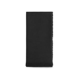 구찌 GUCCI 387563 3G646 1000 여성 머플러 목도리