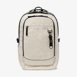 [휠라]ONE 백팩  FS3BPE6001X_CRM