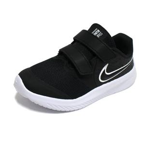 나이키 스타 러너 2 HH B5 AT1803 001