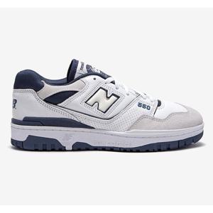 뉴발란스 BB550STG 러닝화. BB NBPADF707Z 50