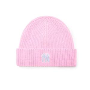 MLB 베이직 헤라시 숏비니 모자 OO 7ABNB0136 50PKS