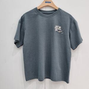 [에스핏]낙시곰돌이RT SJZ304MKRT22_GN