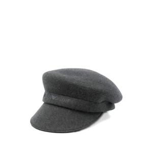 엠포리오 아르마니 모자 EW003150 AF20029 U8173 GREY
