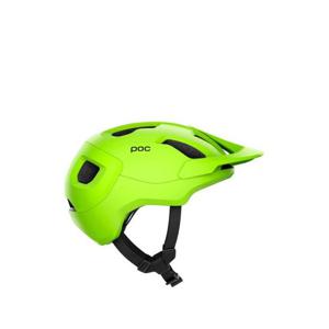 피오씨 액세서리 SS20107328293 FLOURESCENT YELLOW GREEN