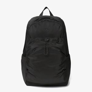휠라 피트니스 백팩 FS253BP02X001 001 150 561