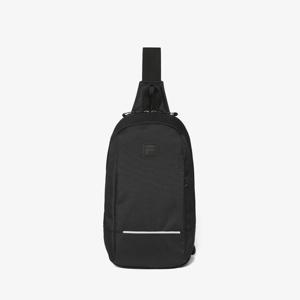 휠라 퍼포먼스 슬링백 FS253RB02M002 001