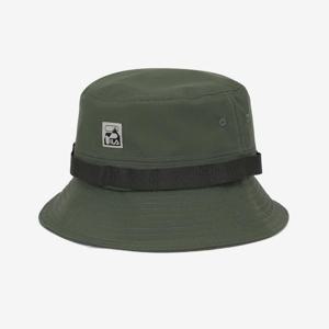 [휠라]가드닝 경량 버킷햇  FS3CPE5E40X_KHI