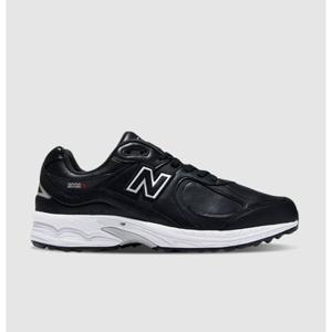 뉴발란스 UGS2002E 런닝화 AA NBPOES111B 19