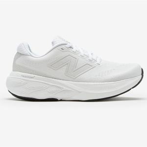 뉴발란스 W880W15 런닝화 B1 NBPFFS107W 10