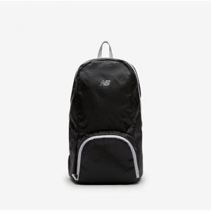 뉴발란스 퍼포먼스 폴더블 백팩 S B1 NBGCF26P03 19