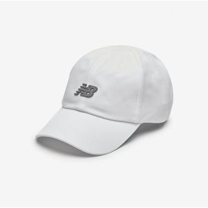 뉴발란스  6 Panel 퍼포먼스 볼캡 B1 NBGDF26D04 10 19