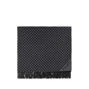 프라다 머플러 스카프 OX10132GAP F0N11 PRINTED