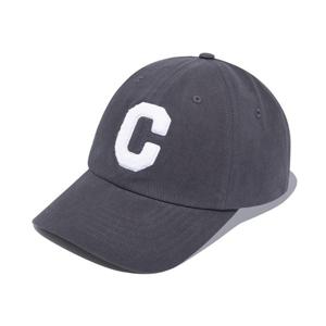 커버낫 C 로고 B.B 캡 B1 CO2506CA01 CH CE CM