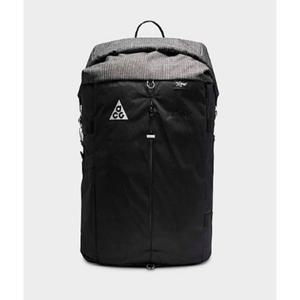 나이키 ACG 아이센 데이 팩 DD5 DV4054 011