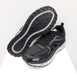 [르까프]런닝화 워킹화 다목적화 쿠션이좋은운동화 1120SR1205_J