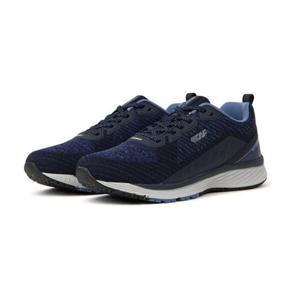 [르까프]펠릭스런닝화1121SR304발볼이편한런닝화 워킹화 다목적