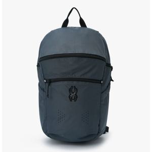 스파이더 피나클 경량 백팩 B1 SPKFBNBP303M CGR BLK
