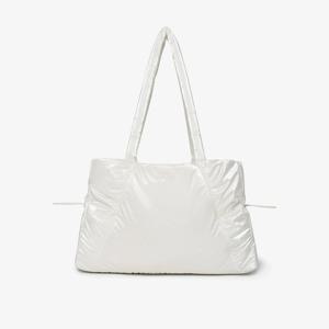 휠라 글로시 셔링 숄더가방 FS253RB01F002 175 176
