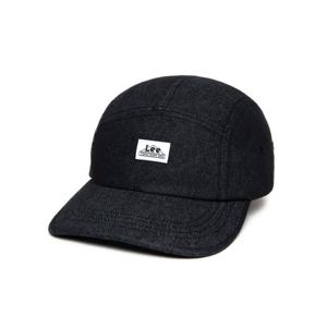 LEE 데님 캠프캡 B1 LE2501CA09 BA HI ID