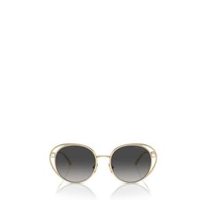 지미추 선글라스 JC4003HB 30068G PALE GOLD