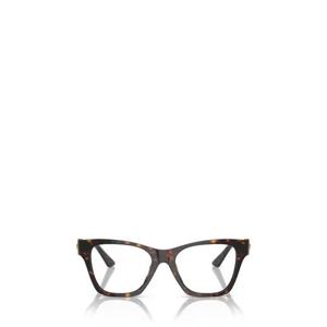 베르사체 안경 VE3341U 108 HAVANA