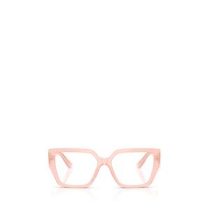 돌체앤가바나 안경 DG3373 3384 OPAL PINK