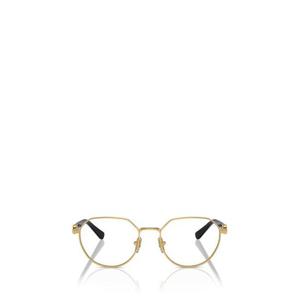 보그 안경 VO4311B 280 GOLD