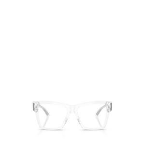 돌체앤가바나 안경 DG3411 3133 CRYSTAL