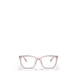 알마니 안경 AX3088U 8275 SHINY OPALINE PINK