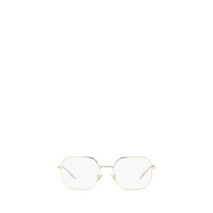 보그 안경 VO4253 848 PALE GOLD
