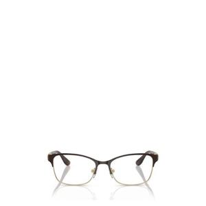 보그 안경 VO4050 997 TOP BROWN PALE GOLD