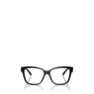 티파니앤코 안경 TF2246 8001 BLACK