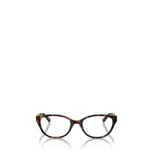 티파니앤코 안경 TF2252D 8015 HAVANA