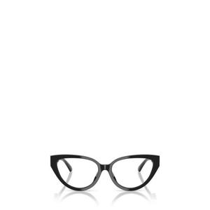 지미추 안경 JC3023HU 5000 BLACK